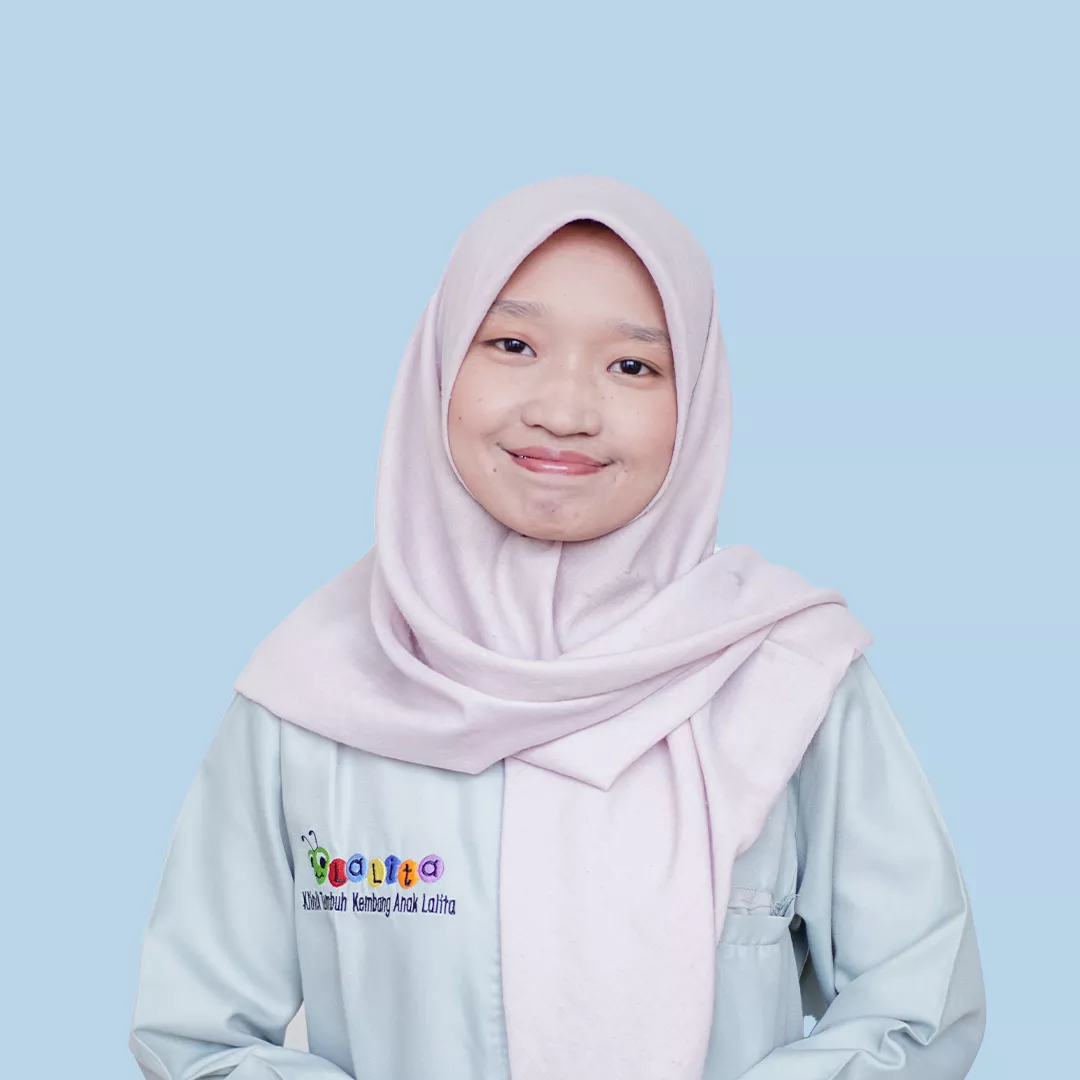 Nina Yuniarti, S.Psi.