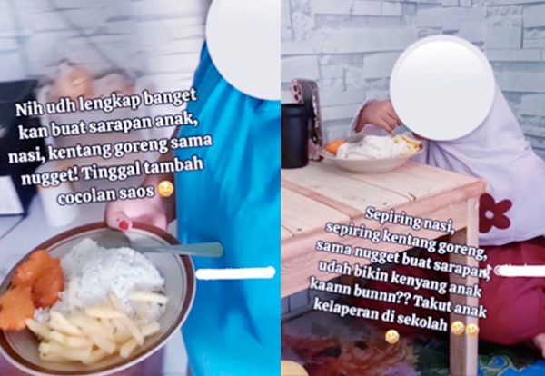 Nutrisi-Seimbang-untuk-si-Kecil